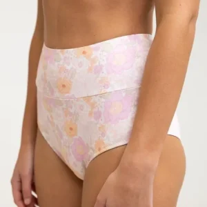 Must-Have Melody Banded - Bas De Maillot Femme