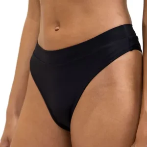 Islander Xanadu - Bas De Maillot Femme Dernier Modèle
