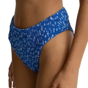 Elodie Floral - Bas De Maillot Femme Promotion
