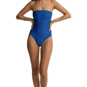 Castaway - Une Pièce Femme Nouveauté