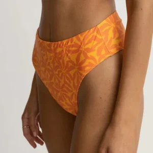Achetez Aujourd'hui Allegra - Bas De Maillot Femme