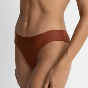Bon Marché Classic Holiday - Bas De Maillot Femme