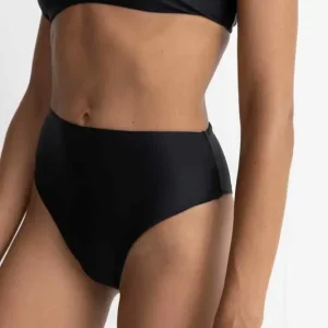 Classic - Bas De Maillot Femme Offre Exclusive