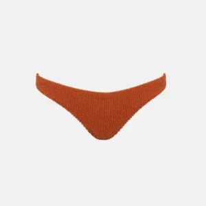 Commande En Gros Wave Break - Bas De Maillot Femme