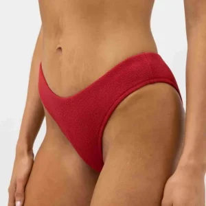 Avoca - Bas De Maillot Femme Usine Directe
