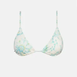 Cairo - Haut De Maillot Femme Certifié