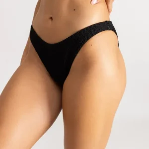 Wave Break - Bas De Maillot Femme Prix Bas