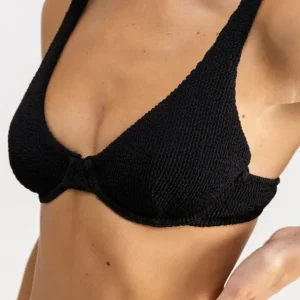 Wave Break - Haut De Maillot Femme Acheter En Ligne