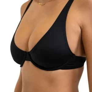 Islander - Haut De Maillot Femme Expédié Aujourd'hui