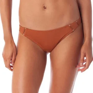 Bon Marché My Cheeky - Bas De Maillot Femme