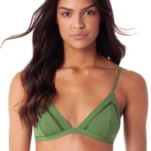 Acheter Direct My Bralette - Haut De Maillot Femme