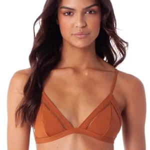Acheter En Ligne My Bralette - Haut De Maillot Femme