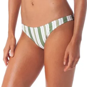 Hamptons - Bas De Maillot Femme Prix Bas