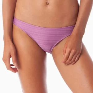 Tahiti Cheeky - Bas De Maillot Femme Offre Limitée
