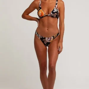 Adeline Cheeky - Haut De Maillot Femme Dernier Modèle