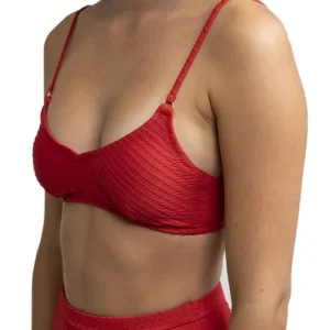 Havana Ring - Haut De Maillot Femme Nouvelle Collection