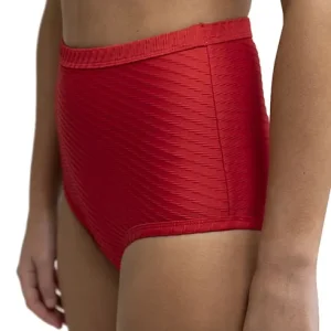 Havana Boyleg - Bas De Maillot Femme Promotion Saisonnière