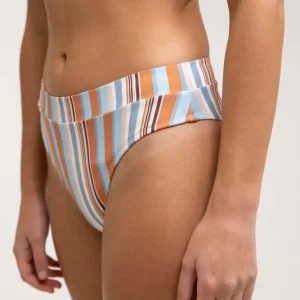 Expédition Rapide Cuba Xanadu - Bas De Maillot Femme