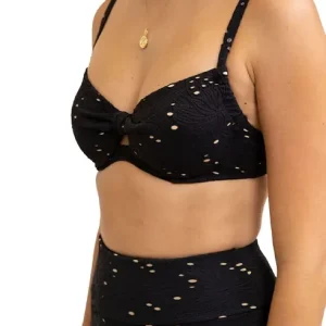 Ivy Dd - Haut De Maillot Femme Offre Spéciale