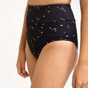 Vente Flash Ivy High Waist - Bas De Maillot Femme