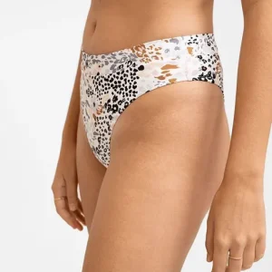Commander Maintenant Mombasa Xanadau - Bas De Maillot Femme