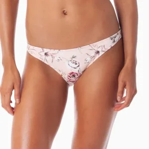 Bonita - Bas De Maillot Femme Produit De Marque