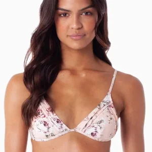Bonita - Haut De Maillot Femme Promotion Saisonnière