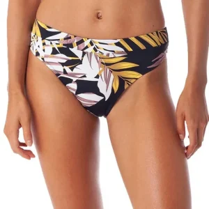 Colombo Xanadu - Bas De Maillot Femme Promotion Saisonnière