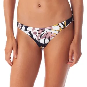 Colombo - Bas De Maillot Femme Meilleure Vente