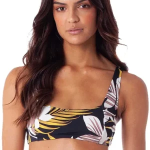 Colombo - Haut De Maillot Femme Meilleur Choix