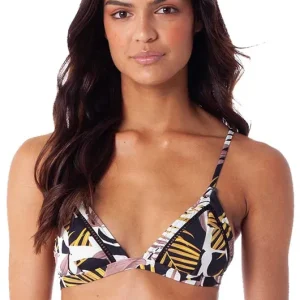 Commander Vite Colombo - Haut De Maillot Femme