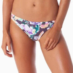 Sayulita - Bas De Maillot Femme Meilleur Prix