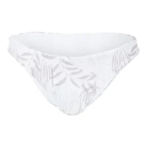 Commande En Gros Figgy Bas de Maillot Femme