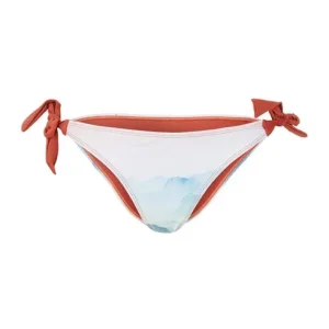 Authentique Anise Bas de Maillot Femme