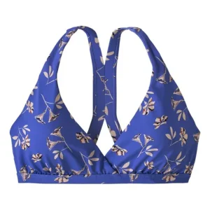 Bottom Turn Haut de Maillot Femme Must-Have
