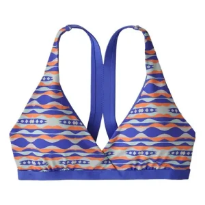 Bottom Turn Haut de Maillot Femme Seulement Aujourd'hui