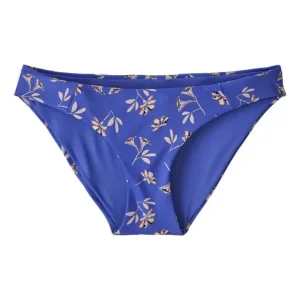 Sunamee Bas de Maillot Femme Super Prix