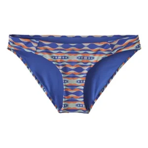 Sunamee Bas de Maillot Femme Vente Flash