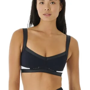 Mirage Ultimate Haut de Maillot Femme Expédition Rapide