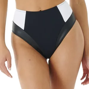Jusqu'à Épuisement Des Stocks Mirage Ultimate Bas de Maillot Femme