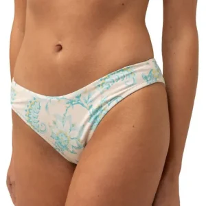Soldes Cairo Holiday - Bas De Maillot Femme
