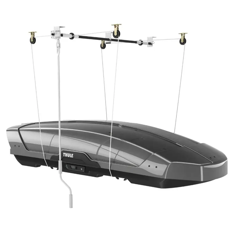 Thule Accessoire de rack MultiLift Réduction