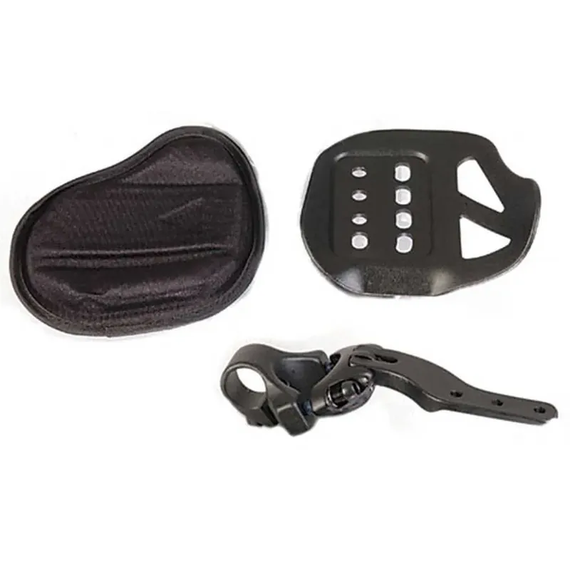 Commander Maintenant Profile Design Accoudoir Multi-Fit System