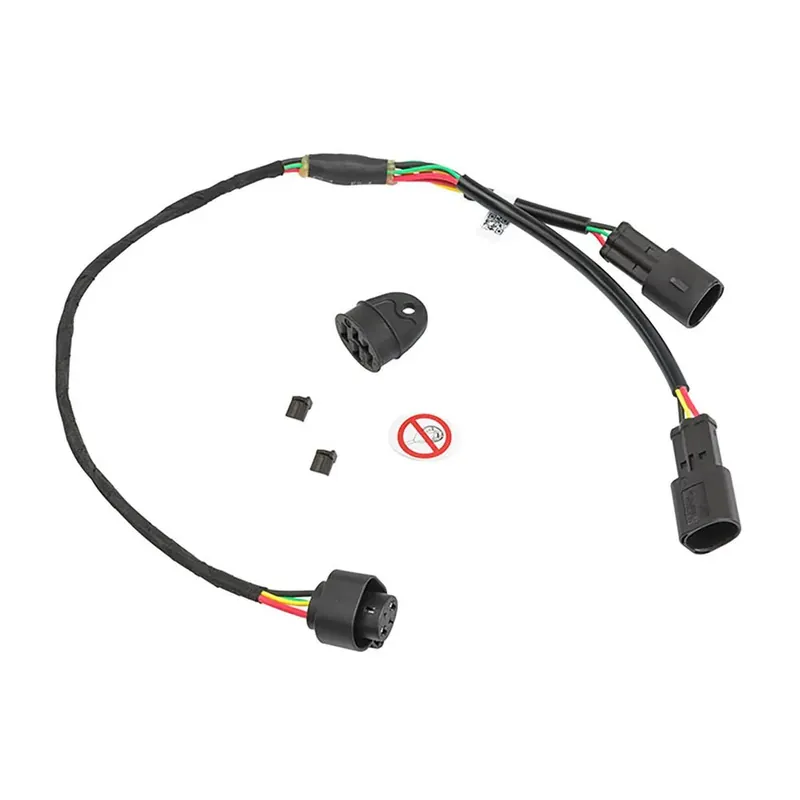 Seulement Aujourd'hui Bosch Adaptateur 0275007930 BCH231 515/430 mm