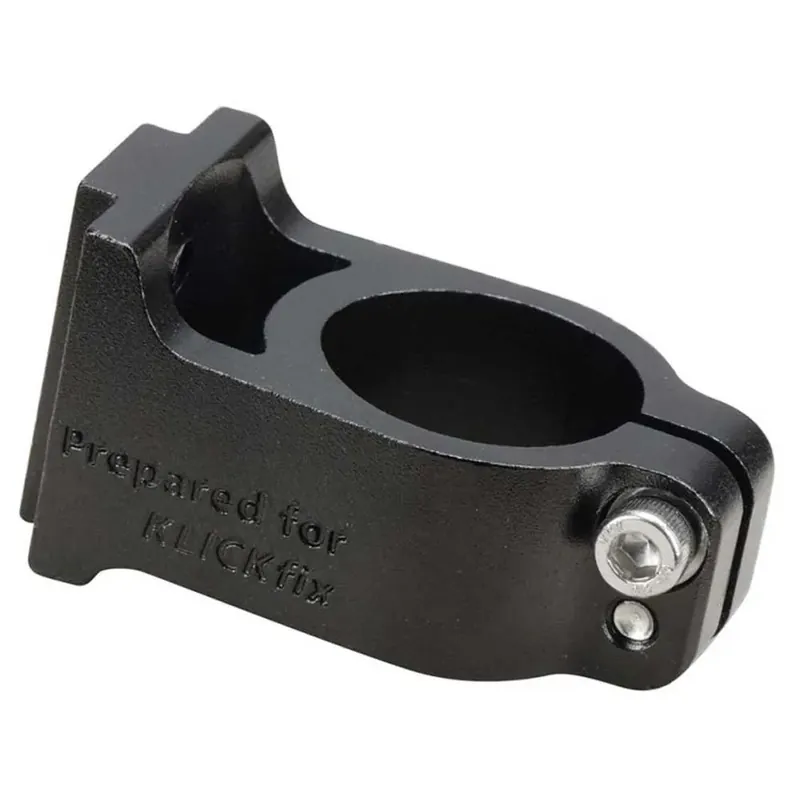 KLICKfix Adaptateur A-Head Stem Remise