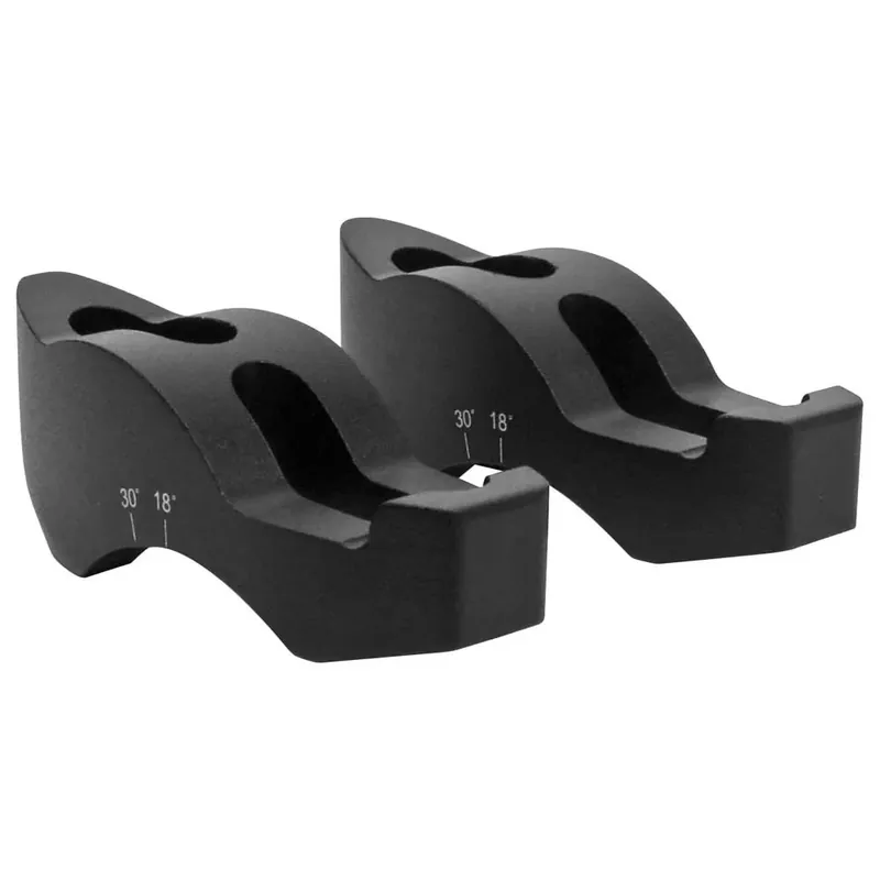 Profile Design Adaptateur A2 Tilt Booster Top Vente