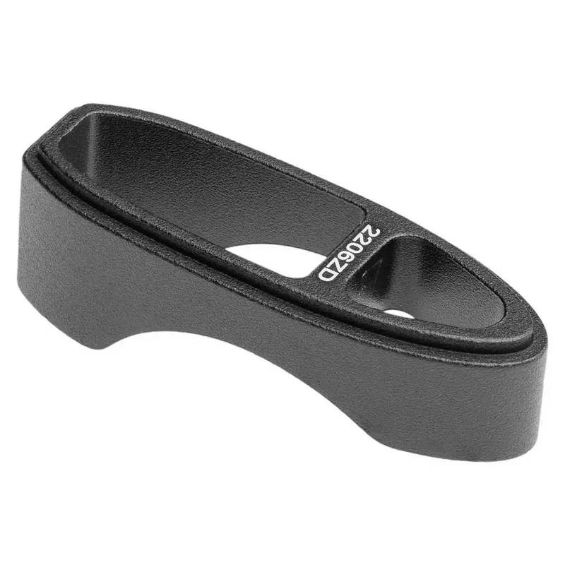Profile Design Adaptateur A2/3 Soldes