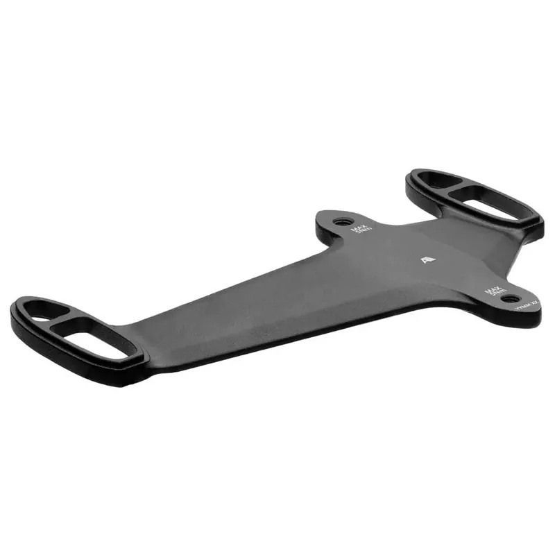Retour Gratuit Profile Design Adaptateur A3A BTA Bridge