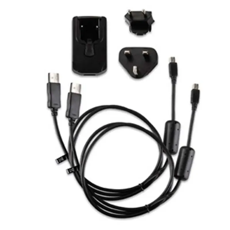 Garmin Adaptateur AC Cable Achetez Aujourd'hui