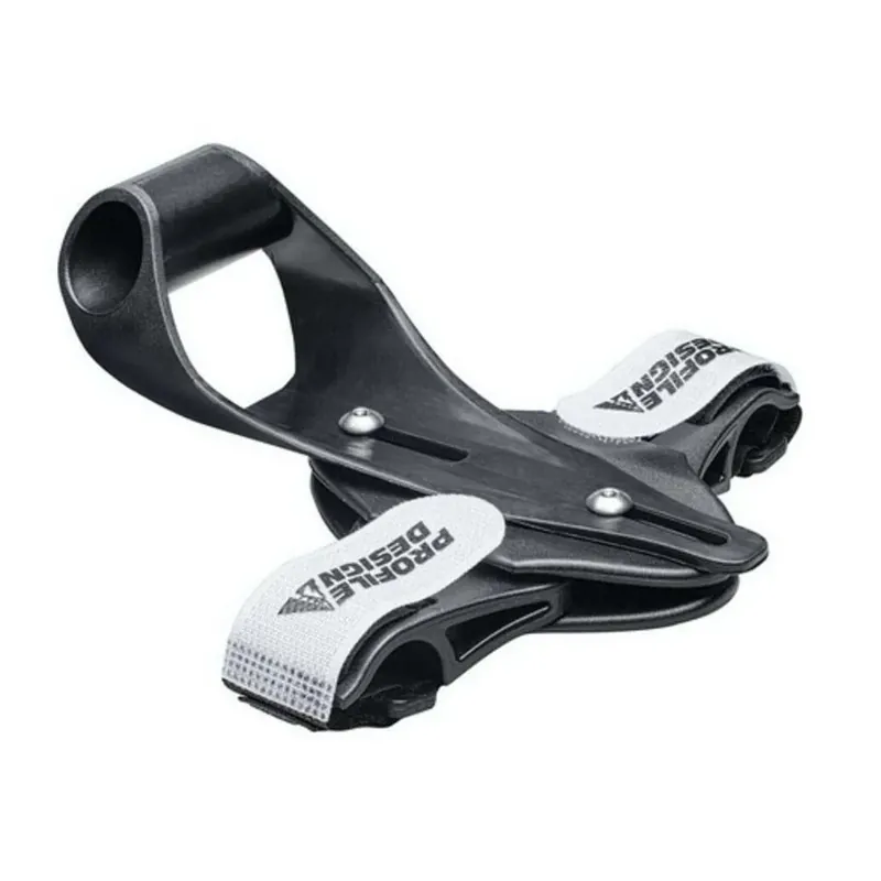 Profile Design Adaptateur Aero HC Prix Réduit